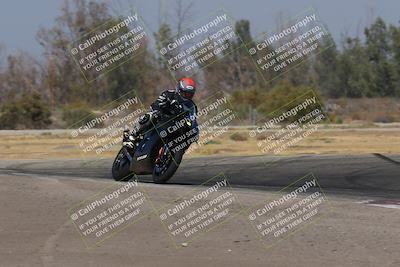 media/Sep-06-2025-Pacific Track Time (Sat) [[fd0274745f]]/Group A/Sunset/